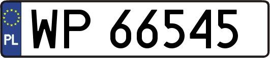 WP66545