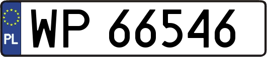 WP66546