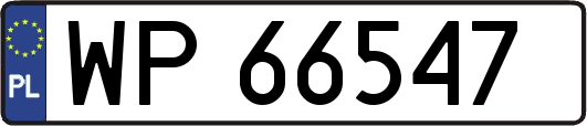WP66547