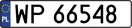 WP66548