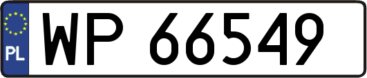 WP66549