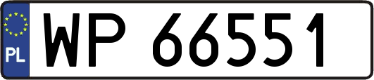 WP66551