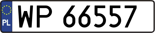 WP66557