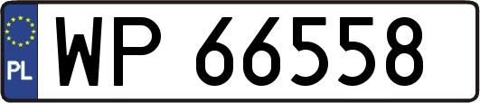 WP66558
