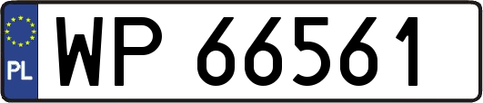 WP66561