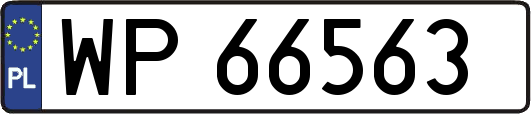 WP66563