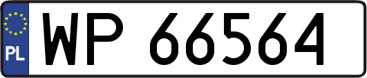 WP66564