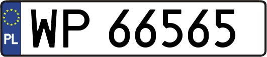 WP66565