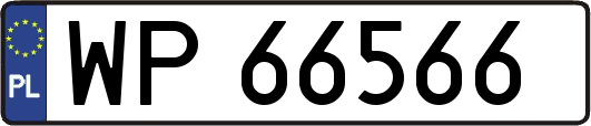 WP66566