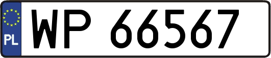 WP66567