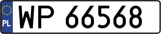 WP66568