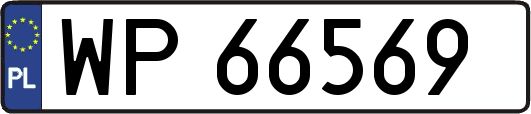 WP66569