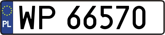 WP66570