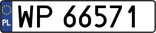 WP66571