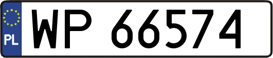 WP66574