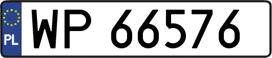 WP66576