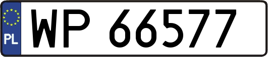 WP66577