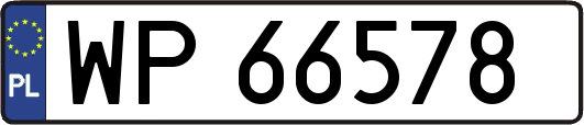 WP66578