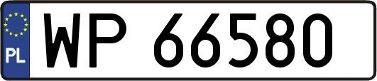 WP66580