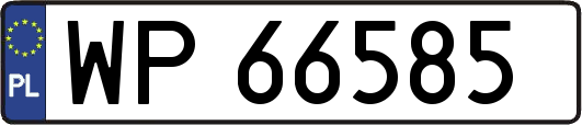 WP66585