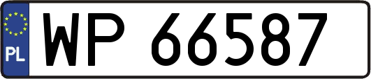 WP66587
