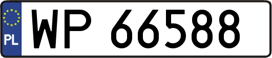 WP66588