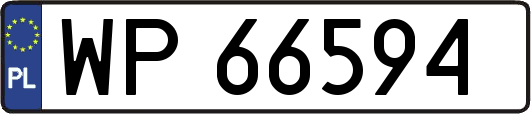 WP66594