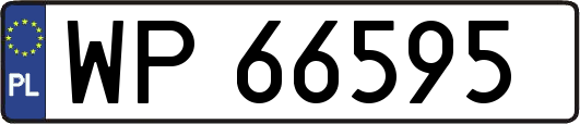 WP66595