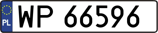 WP66596