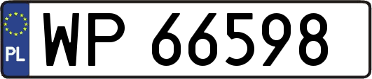 WP66598