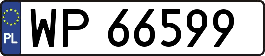 WP66599