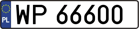 WP66600