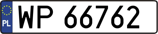 WP66762