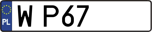 WP67