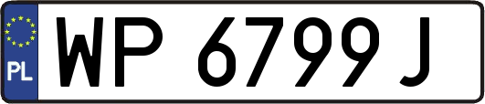 WP6799J