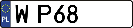 WP68