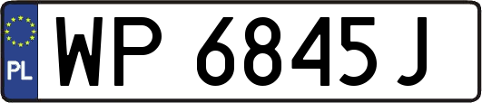 WP6845J