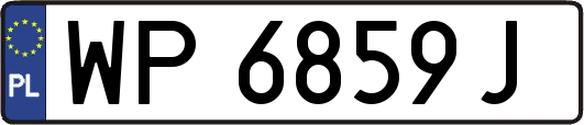 WP6859J