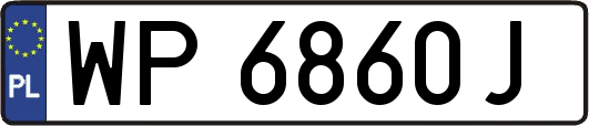 WP6860J