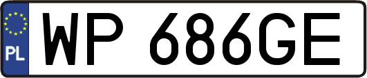 WP686GE