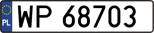 WP68703