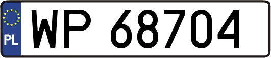 WP68704