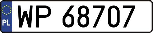 WP68707