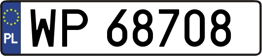 WP68708