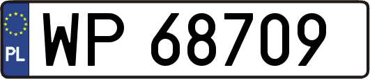 WP68709