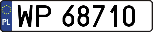 WP68710