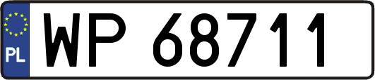 WP68711