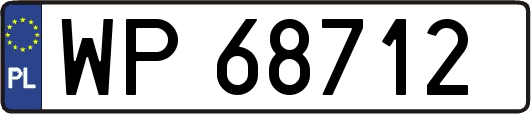 WP68712