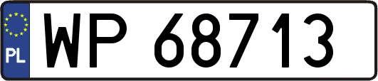 WP68713