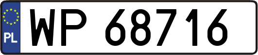 WP68716